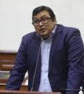 César Revilla