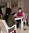 ESTERILIZACIÓN FORZADA