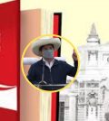 Nueva Constitución