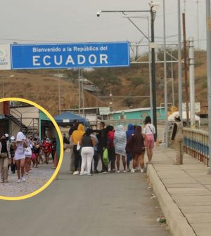 deportan extranjeros