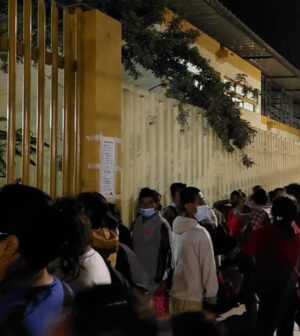 pacientes santa rosa